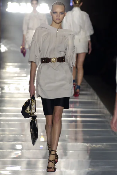 Look 4